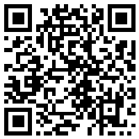 QR Code for bitcoincash:pp9an2asysruswqyna5qpyncn42wh7vreqazu84vv2