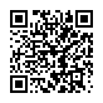 QR Code for bitcoincash:pp9fnqnjmf86vz7rmy9df78c8gssv80t3vsplvs53m