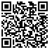 QR Code for bitcoincash:pp9fq7usqd0dwyc3hlggtennaevqu65smc9mceefms