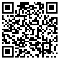 QR Code for bitcoincash:pp9gapaxf2t2efafhhelddney82pacxxwuuv2wreqw