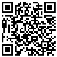 QR Code for bitcoincash:pp9q37xtj083vc65fp6vctfmpyed3a7rxg3fjygtrm