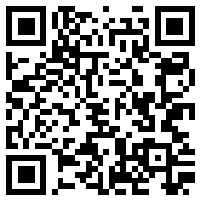 QR Code for bitcoincash:pp9sckdqusrq2jpvq2vrmqqdhmpa9zhy4uhvhttfem