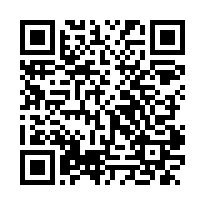 QR Code for bitcoincash:pp9tw2kat7tp8a0n02k4424vdv9yjx946uk0ae29wr