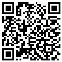 QR Code for bitcoincash:pp9yu4a7pcv5vfe748t8vxwlez7h768hfsclea6py2