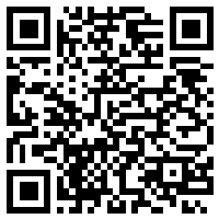 QR Code for bitcoincash:ppa04hndlnf0ltwnkza4966rsthld3722gdns3src2