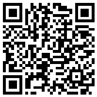 QR Code for bitcoincash:ppa2fqeepmrdm4dezxy3cdpywdcgn3m7ysaferaa4e