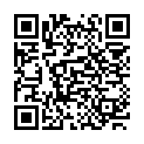 QR Code for bitcoincash:ppa2qa2h89m3ar6yr28t8sr6evtr4f80yqfnn7m0d5