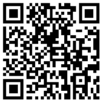 QR Code for bitcoincash:ppa3ermtutxunl9cppwv9lxj9tl2npmrsv9mt9qsum