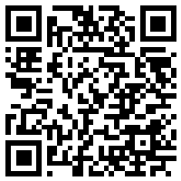 QR Code for bitcoincash:ppa4d6tk7e79f25vca9e3tklwt7kcv4cwsszd8tpzt