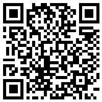 QR Code for bitcoincash:ppa4e96lp2f4prdt0ffvdj2ghuj3fsda8clqxmyra5