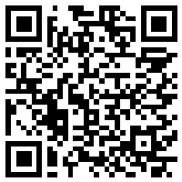 QR Code for bitcoincash:ppa4vcme9nkcppc7pppptdytm6hawv620gc2xap4wq