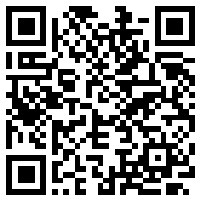 QR Code for bitcoincash:ppa5c77rvwr747j39km3s2pput3t99x4tcttskug45