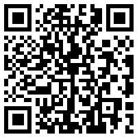 QR Code for bitcoincash:ppa5eyj5e2klecedudx4prfm5mcdsp7jqq8ytskc6v