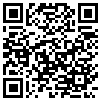 QR Code for bitcoincash:ppa6ka0gjjtxpkcpppccgz202rsjxqdr05tar82g0c