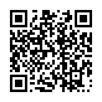 QR Code for bitcoincash:ppa7cm29xxfufa73chettpyclch2lefnqv6ppugjp4