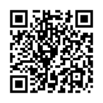 QR Code for bitcoincash:ppaa5zdmsa38nf8ucsrmu5a88c7k22nfcutalgj9rp