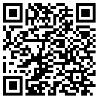QR Code for bitcoincash:ppahug4pcgr39e4fd560rwr769ymfk7vmv42ga3cfa