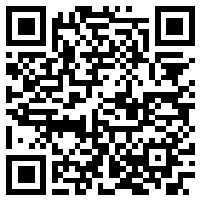QR Code for bitcoincash:ppak2q6658u5pas2r5plsps9efhwax3fe5w8n2jssh