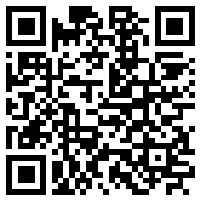 QR Code for bitcoincash:ppakkkvcpaaankv8y02kdtdhexthh4ttpqcd77p063