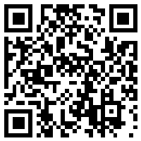 QR Code for bitcoincash:ppam628nsx8r3rnlwfee8ftep2xdv8khqsuxquxxty