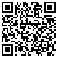 QR Code for bitcoincash:ppam844m9tsr90865jglghv04t09yte2ycpmsequdq