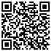 QR Code for bitcoincash:ppamjkfsy7gdtypvt8c0te525cnd7cwv4vmxn6djs6