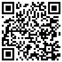 QR Code for bitcoincash:ppapm2v86rylr8fu30hc8lurd0mjg2nvyugadd2raq