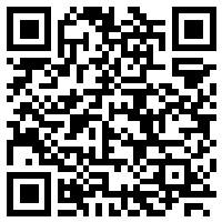 QR Code for bitcoincash:ppaq8v3rt58p4teptexppfg2xp4l4d9pus9umftndm