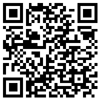 QR Code for bitcoincash:ppautftchv37tstd60erclk5qrdjc7x4tc2fcy3d0w