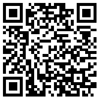 QR Code for bitcoincash:ppavc6ect4amvzavl3870d9c4mkzwyas05mydssh0c