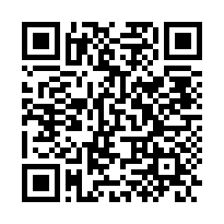 QR Code for bitcoincash:ppawgdud7uc5lrv7xmdf65cl32e7d8nffyn3kee7dh