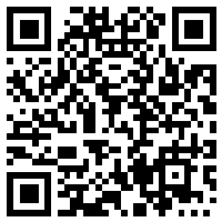 QR Code for bitcoincash:ppawk247hnn0txwrfr0eqlgpqu4l5fduvs5tmrveaa