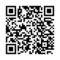 QR Code for bitcoincash:ppay5z82knuupq2n8ugca656m4yvsph95y8ed224k6