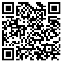 QR Code for bitcoincash:ppaycc9ynhww8gl9vhm6y7enj9tmwp5vyywpgzek3k