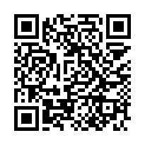 QR Code for bitcoincash:ppayu0vrgha6revmrg5vpxs85d2wtzlxsql8y63hdz