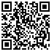 QR Code for bitcoincash:ppc034807w7h9n2fsywkpvmtk2m6yygs2sd7x9jzn7