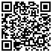 QR Code for bitcoincash:ppc0y8vlsklqud06danqckjsse2e8pd6pqqh4da7f2