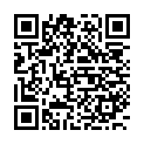 QR Code for bitcoincash:ppc2fu0xtttda70eu60y06szhacvrcapjue2tmfxty