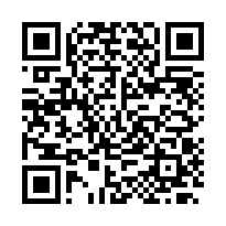 QR Code for bitcoincash:ppc4fhm2ywpvn48gwrfpf45nt7lf2xujhyakc78ryp