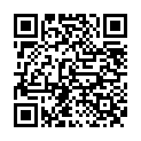QR Code for bitcoincash:ppc62axe7m6mdtnzcsn87e6mcpg7rsetjg2vh7ek3n