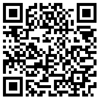 QR Code for bitcoincash:ppc6e9yjava8asrkh99vyp6atygfqqzfnqf0332qrl