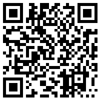 QR Code for bitcoincash:ppc8nejcrjm2pd9e8ac300npgz8gpuq4hsq7kmullm