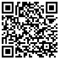 QR Code for bitcoincash:ppcc34csky9vndms6v0jd7d6uphy9l2hdyqhscc8ea