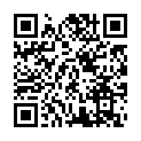 QR Code for bitcoincash:ppcd64ukk6f2kfva22022zwdysj7ctlgdcff4mw8ch