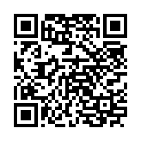 QR Code for bitcoincash:ppceamnqcejjpqamq7k85thdncftmmz44yec4mdlze