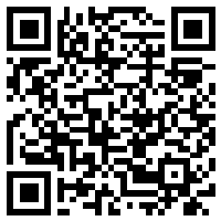 QR Code for bitcoincash:ppcecxae0c7rdwyexnx3pcv4ny45ec67du2mq2lm4r