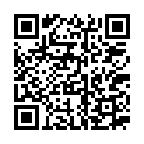 QR Code for bitcoincash:ppcejsdk2sp3w25f5pph4nlpmkht3t7qeq3z675mp5