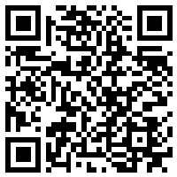 QR Code for bitcoincash:ppcewtt8rtmpl54nhamfkuncn45rem6dqs978u98xs