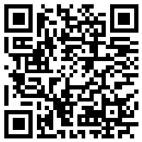 QR Code for bitcoincash:ppcgl2cs7ptwpe0aqa33hthflpg0e22uy5zv7jqce4