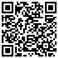 QR Code for bitcoincash:ppch8vula2lc2ar3ljlsnvplj4zdctgr8uewgf4j97